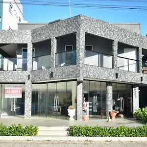 residencial-melfi-iii-apartamento-terreo.santa-catarina-brasil.com/