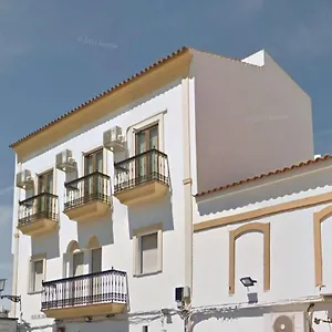 habitaciones-bial-cartaya.es-andalucia.com/