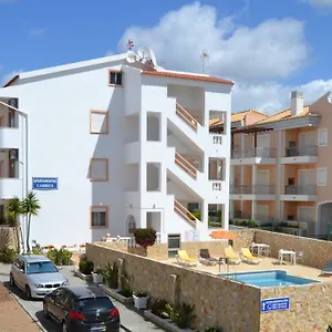 Apartamento Cabrita, Olhos de Agua (Albufeira)